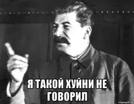 23123.webp