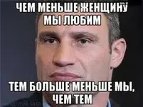 4125478.webp