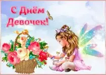 images (5).webp