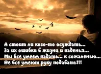 images_11599.webp