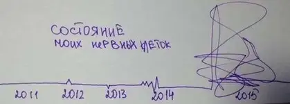 podborka_16.webp