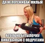 7tvear4x5lygpw8kcdmo.webp