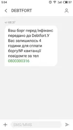 S91012-050415.webp S91012-050415.webp