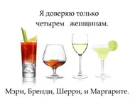 ml5L_Rv9Wo0.webp