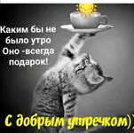 IMG-05c209a7978616f2d0d7089717114e55-V.webp