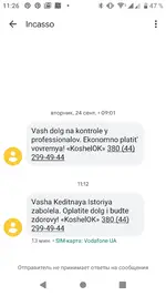 Screenshot_20191013-112610.webp