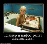 4214.webp
