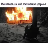 _20191013_192604.webp