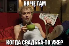 25415698.webp