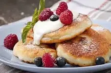 images (8).webp