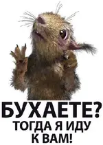 878945456.webp