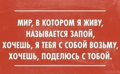 k_IULg4BTvs.webp