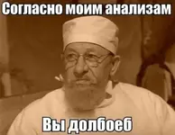 podborka_140.webp