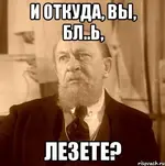 521.webp