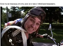 _20191015_192222.webp