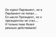 _20191016_150816.webp