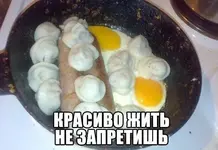 89497.webp