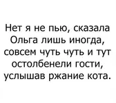 _20191016_164353.webp