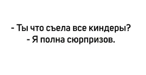_20191016_151329.webp