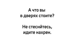 _20191016_235121.webp