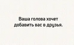_20191016_235644.webp