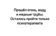 _20191017_113458.webp