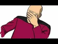 hqdefault.webp
