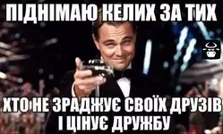 clicow_image_20190214072725.webp