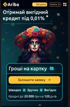 Screenshot_2026-03-13-02-07-37-991_com.android.chrome-edit.webp Screenshot_2026-03-13-02-07-37-991_com.android.chrome-edit.webp