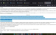 від 46 тисяч.webp