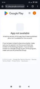 Screenshot_2026-06-04-14-16-54-159_com.android.chrome.webp