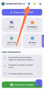 1000086291.webp