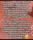 Screenshot_20260624-150701 (1).webp