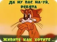 images (1).webp