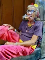 grandmas_13.webp