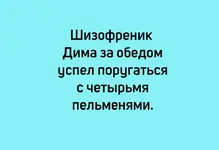 _20191018_135154.webp