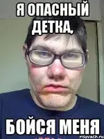 999461.webp