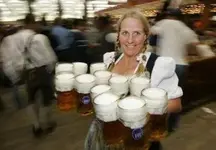 1191768128.webp