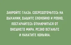 1065518760.webp
