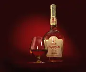 Tavria_02.webp