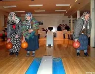 grandmas_24.webp