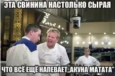original_29_personal.webp