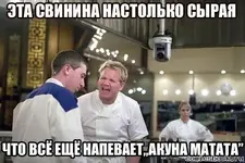 1413779150_374110737.webp