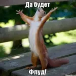 8498498.webp