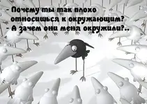 images_13012.webp