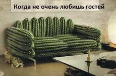 images_10794.webp