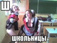 654654645.webp