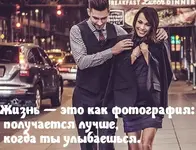 images_10550.webp
