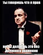 894464.webp