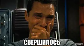 646465.webp